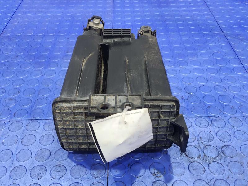 2013 Nissan Pathfinder Evaporator Canister