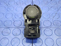2011 Buick Lacrosse Headlight Control Switch Genuine OEM Part 25933547