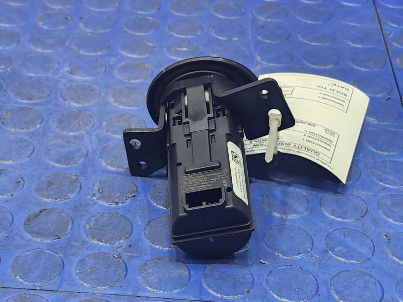 2014 Dodge Durango Ignition Switch(W/O Cyl& Key)