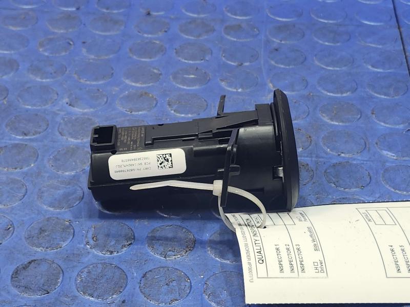 2014 Dodge Durango Ignition Switch(W/O Cyl& Key)