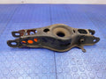 2013 Cadillac ATS Lower Control Arm Rr