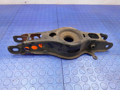 2013 Cadillac ATS Lower Control Arm Rr