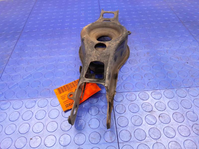 2013 Cadillac ATS Lower Control Arm Rr