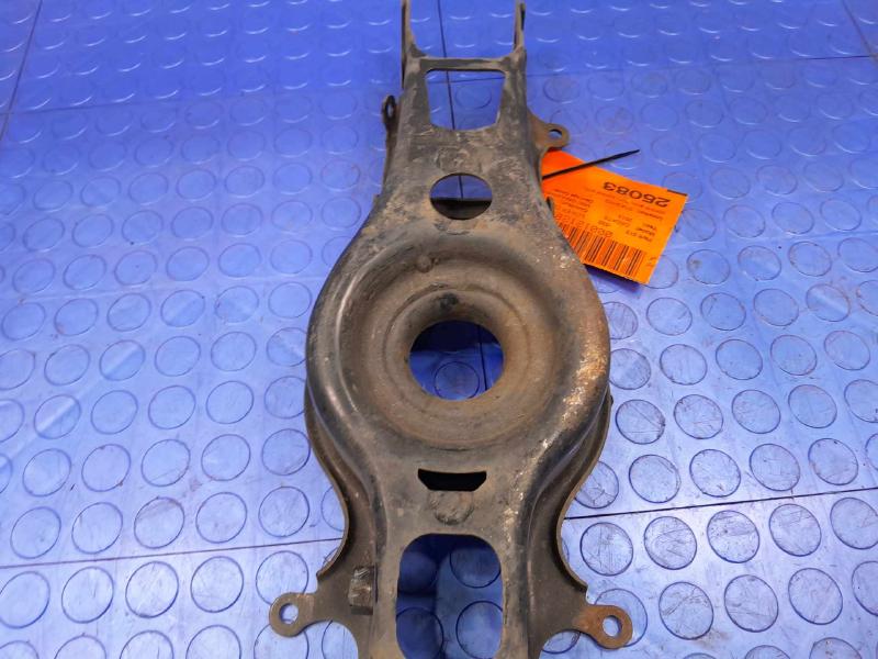 2013 Cadillac ATS Lower Control Arm Rr