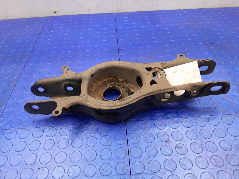 2013 Cadillac ATS Lower Control Arm Rr