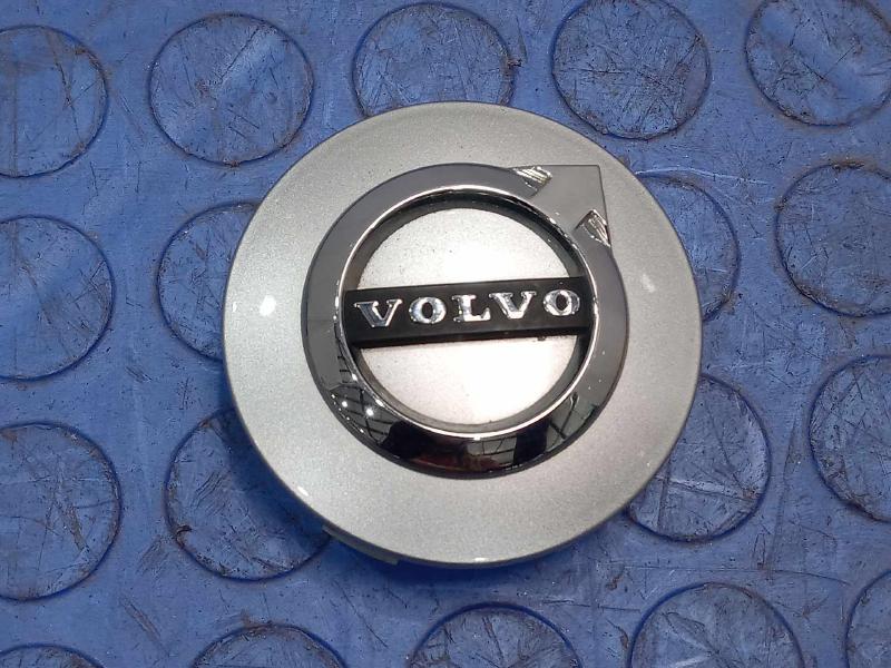 2016 Volvo XC90 Center Cap