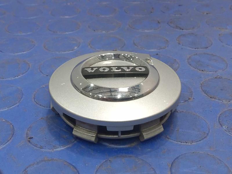 2016 Volvo XC90 Center Cap