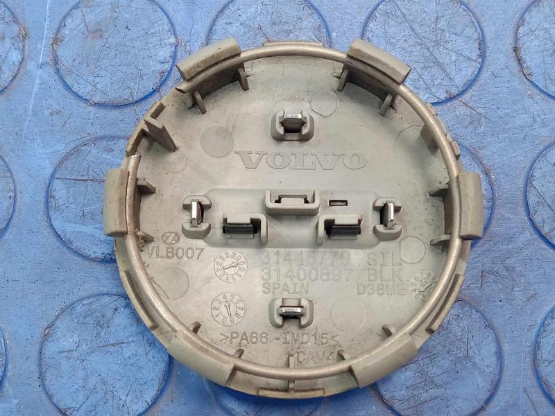 2016 Volvo XC90 Center Cap