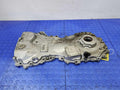 2014 Toyota RAV4 Timing Cover