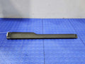 2008 Honda Fit Misc Ebay Parts