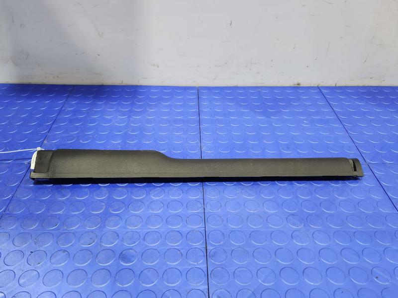 2008 Honda Fit Misc Ebay Parts