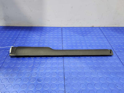 2008 Honda Fit Misc Ebay Parts