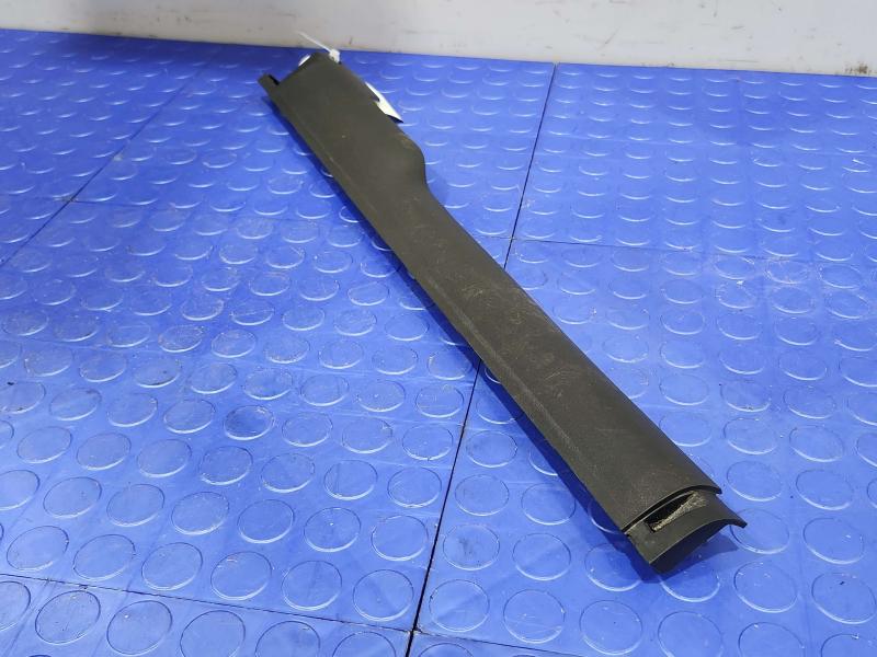 2008 Honda Fit Misc Ebay Parts