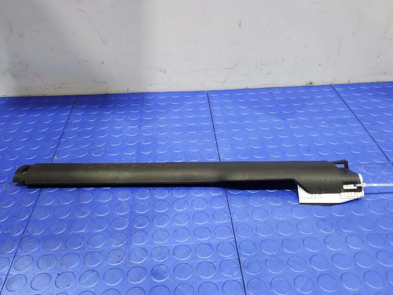 2008 Honda Fit Misc Ebay Parts