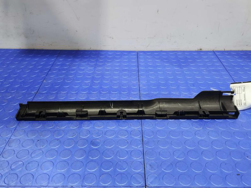 2008 Honda Fit Misc Ebay Parts