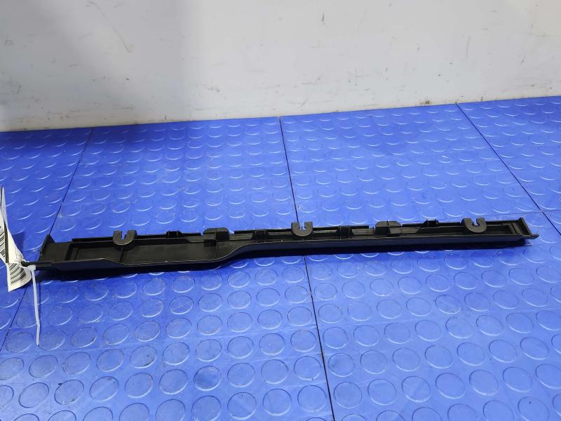 2008 Honda Fit Misc Ebay Parts