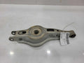2017 Chevrolet Malibu Lower Control Arm Rr