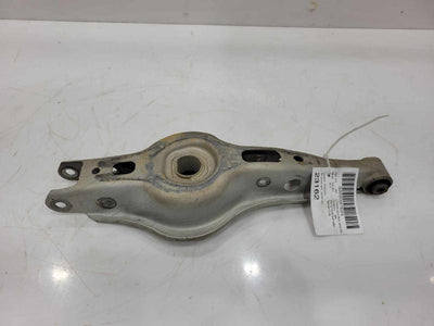 2017 Chevrolet Malibu Lower Control Arm Rr