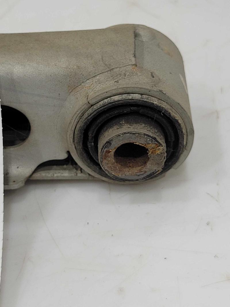 2017 Chevrolet Malibu Lower Control Arm Rr