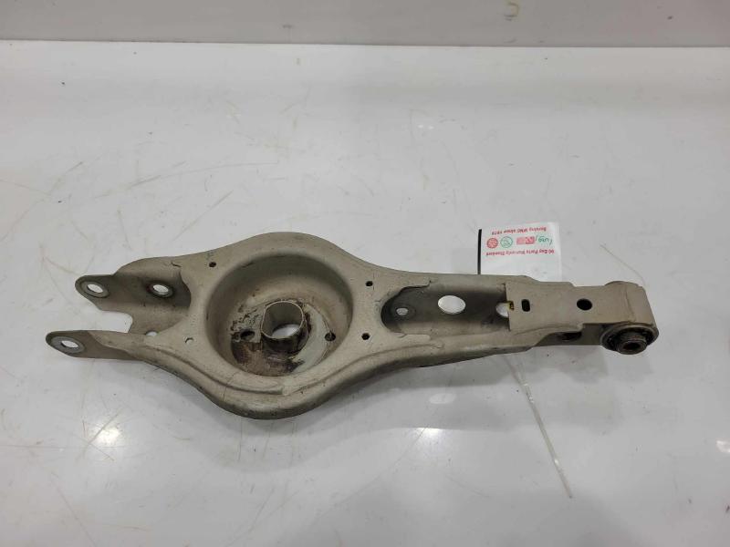 2017 Chevrolet Malibu Lower Control Arm Rr