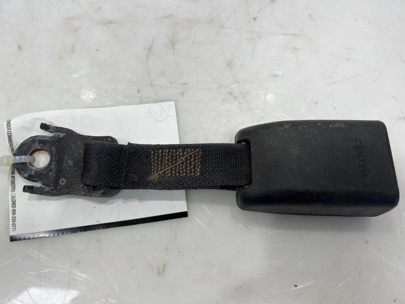 2014 Subaru Crosstrek Misc Ebay Parts