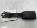 2014 Subaru Crosstrek Misc Ebay Parts
