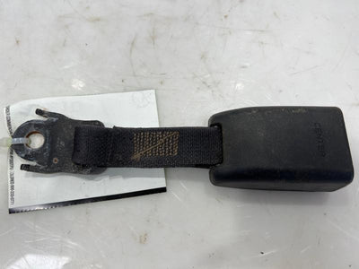 2014 Subaru Crosstrek Misc Ebay Parts