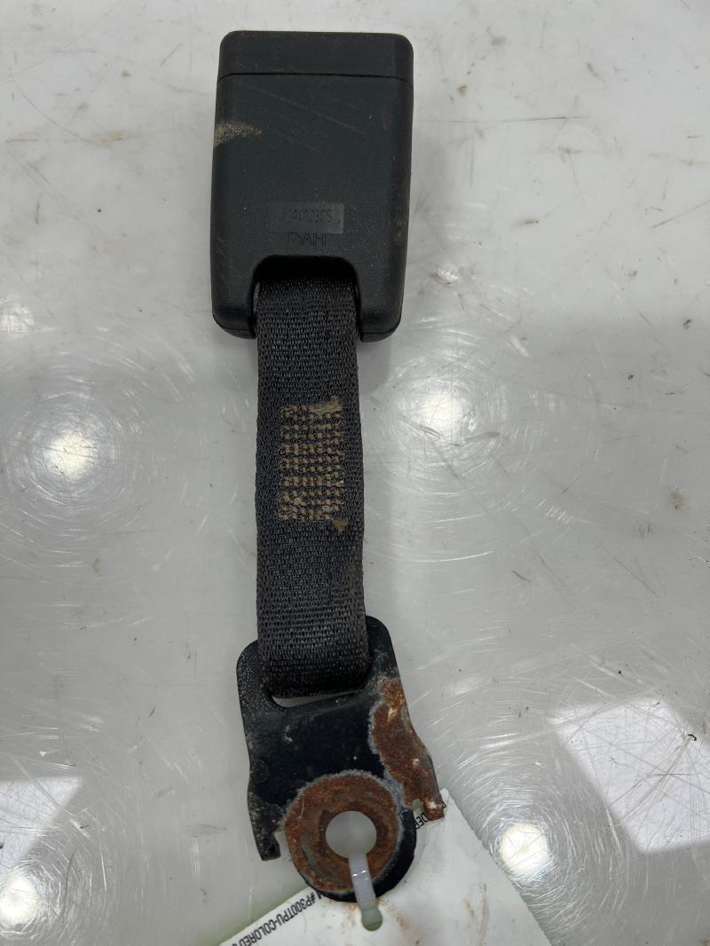 2014 Subaru Crosstrek Misc Ebay Parts