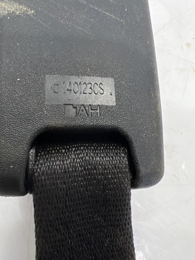 2014 Subaru Crosstrek Misc Ebay Parts