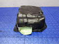 2016 Chrysler 200 Oil Pan