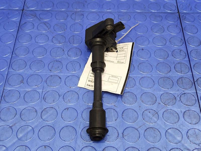 2016 Ford Escape Ignition Coil/Ignitor
