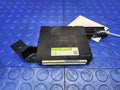 2010 Toyota Highlander Chassis Brain Box