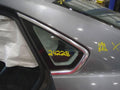 2014 Volkswagen Passat Quarter Glass/Window