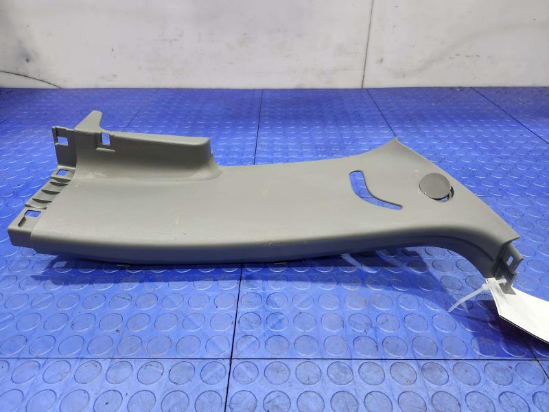 2009 Toyota Tacoma Misc Ebay Parts