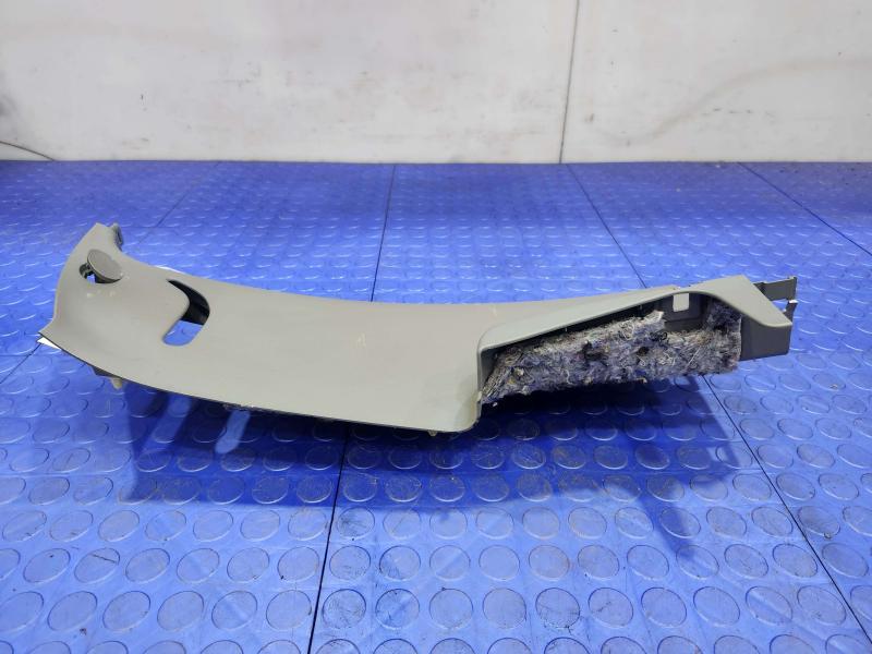 2009 Toyota Tacoma Misc Ebay Parts