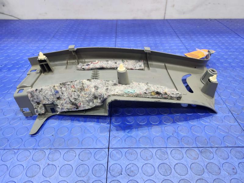 2009 Toyota Tacoma Misc Ebay Parts