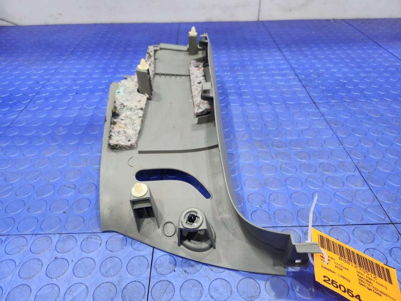 2009 Toyota Tacoma Misc Ebay Parts