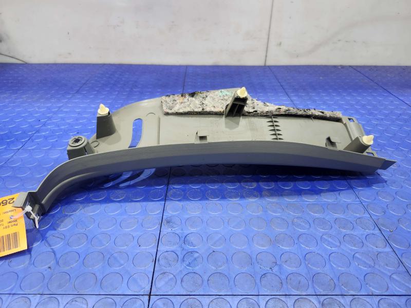 2009 Toyota Tacoma Misc Ebay Parts