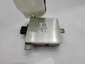 2017 - 2020 Acura MDX Headlight Ballast Ignitor Module OEM 33109-TZ5-A511,RH