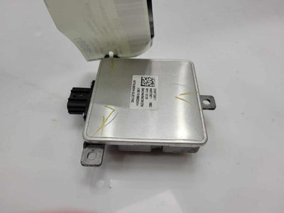 2017 - 2020 Acura MDX Headlight Ballast Ignitor Module OEM 33109-TZ5-A511,RH