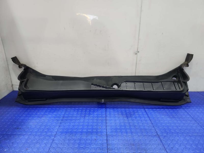 2011 Honda Pilot Cowl