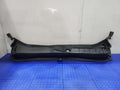 2011 Honda Pilot Cowl