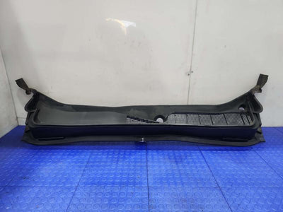 2011 Honda Pilot Cowl