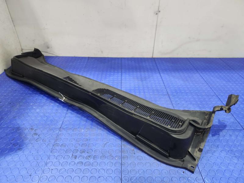 2011 Honda Pilot Cowl