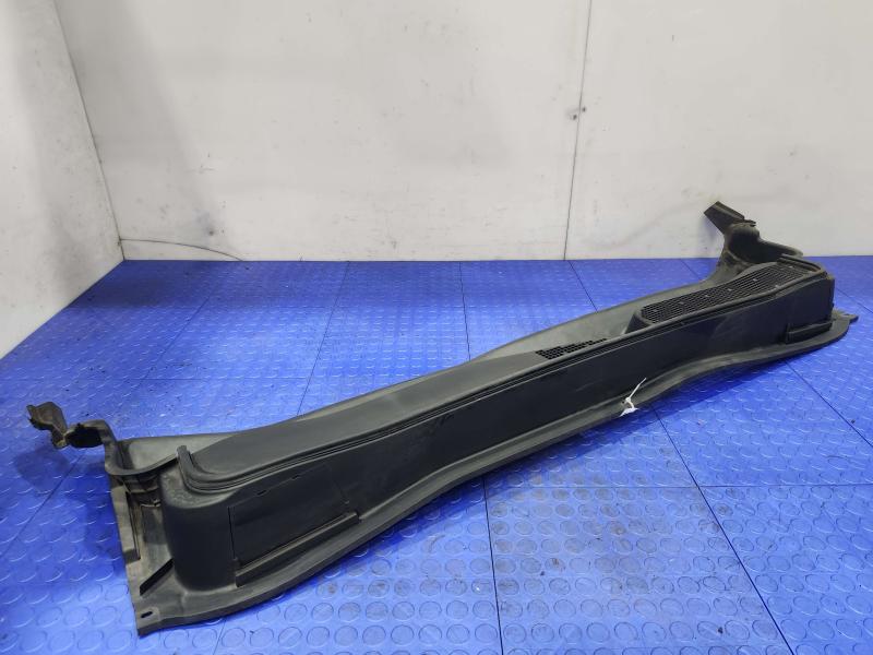 2011 Honda Pilot Cowl