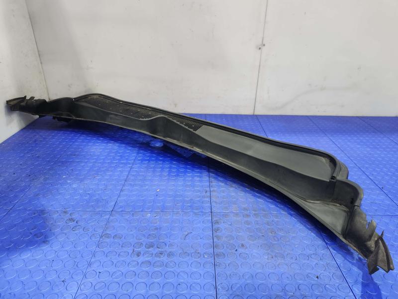 2011 Honda Pilot Cowl