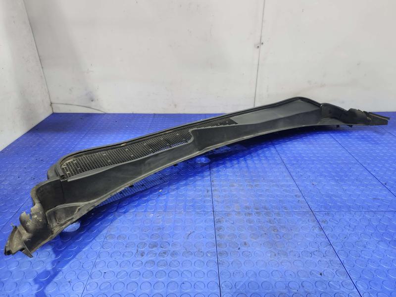2011 Honda Pilot Cowl