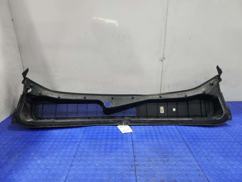 2011 Honda Pilot Cowl