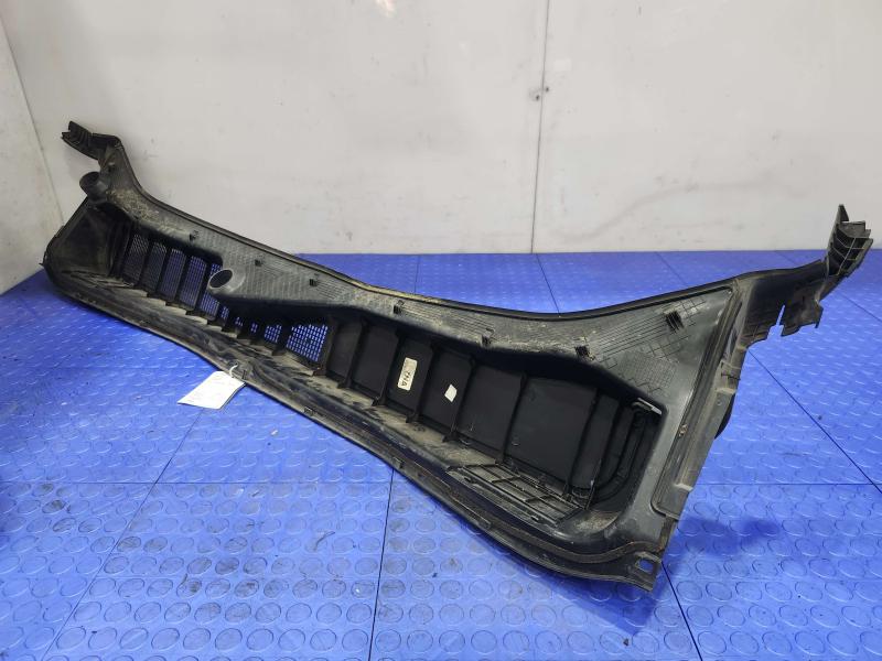 2011 Honda Pilot Cowl