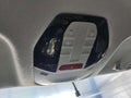 2025 Kia K4 Front Console